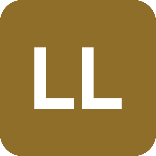 Lake & Loom logo